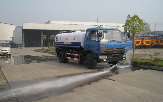 東風153<a href=http://www.remarkableindia.com/ssc target=_blank class=infotextkey>灑水車</a>測試圖片