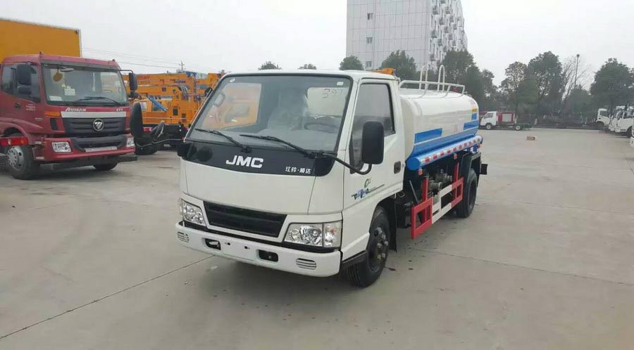 江鈴順達5方<a href=http://www.remarkableindia.com/ssc target=_blank class=infotextkey>灑水車</a>